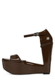 Brown Patent