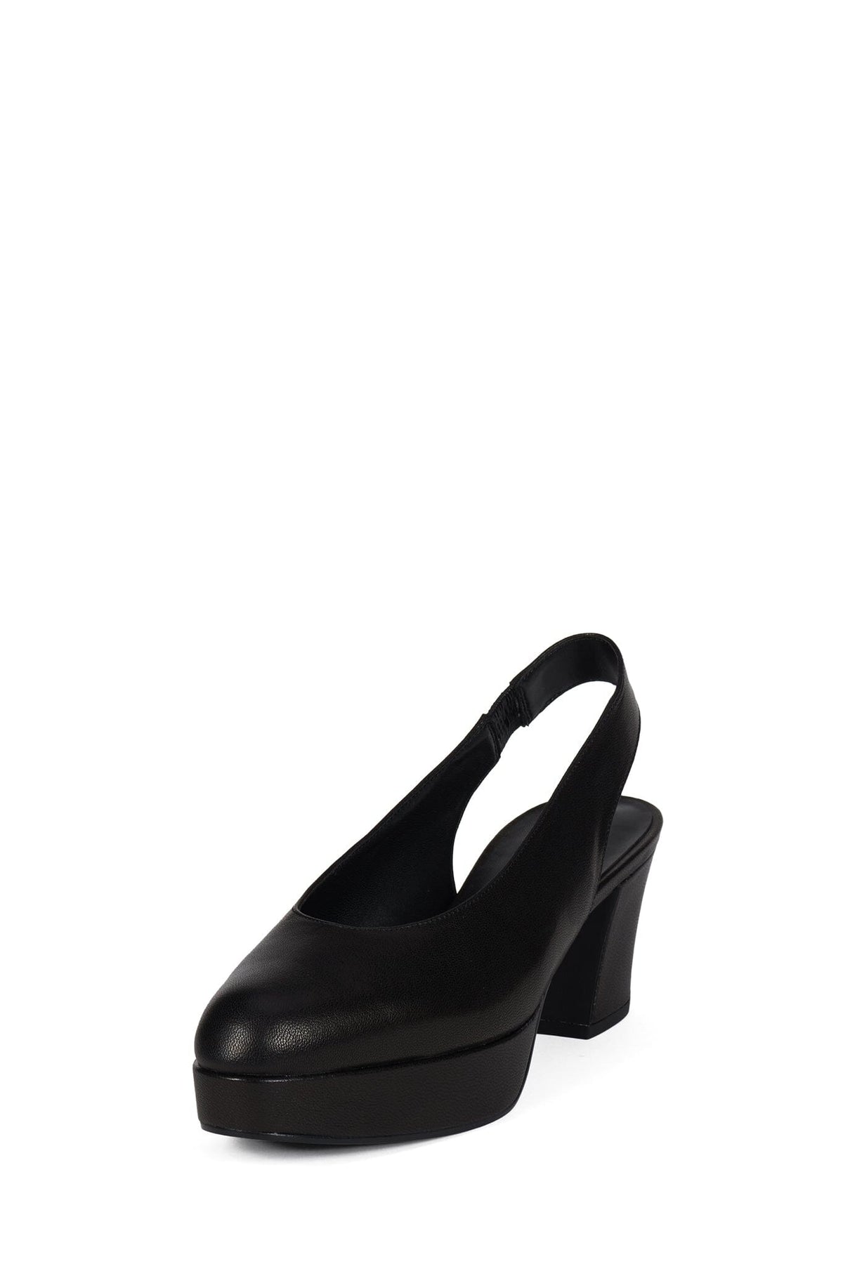 CHAPTER-SB - Black |Jeffrey Campbell
