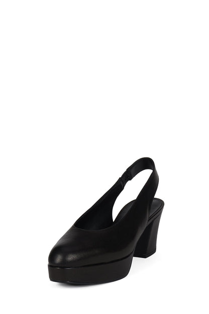 CHAPTER-SB - Black |Jeffrey Campbell