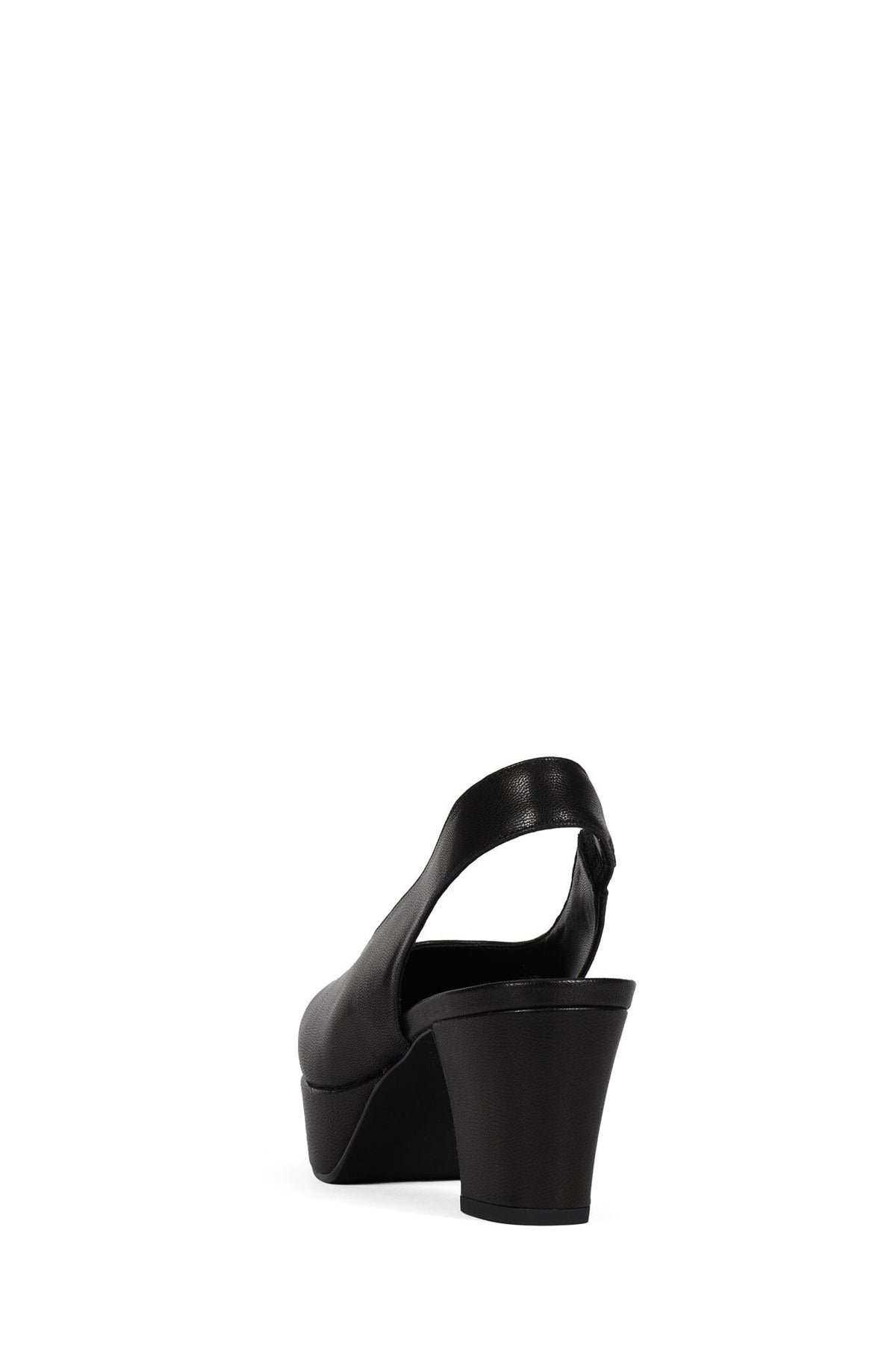 CHAPTER-SB - Black |Jeffrey Campbell