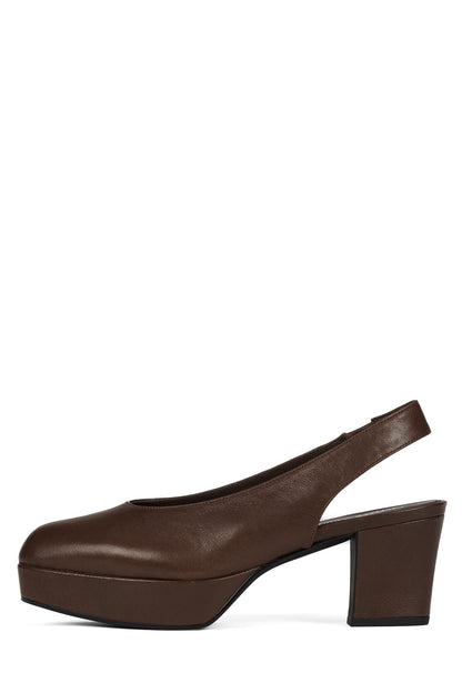 CHAPTER-SB - Black |Jeffrey Campbell