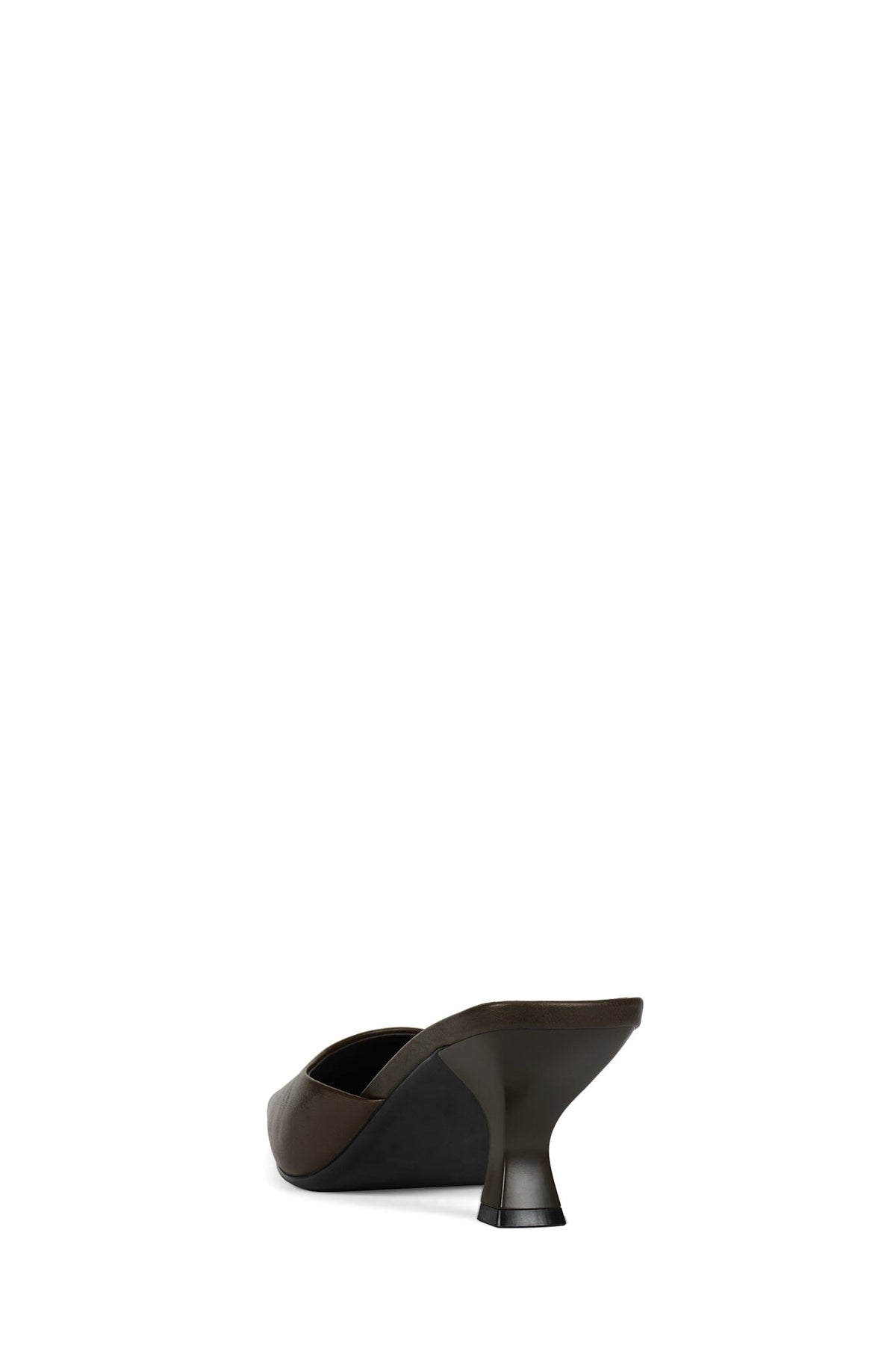 STETSON - Coffee |Jeffrey Campbell