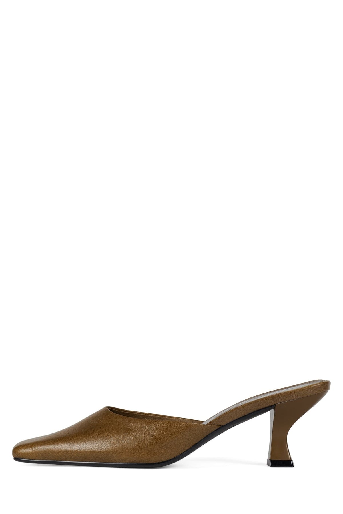 STETSON - Coffee |Jeffrey Campbell