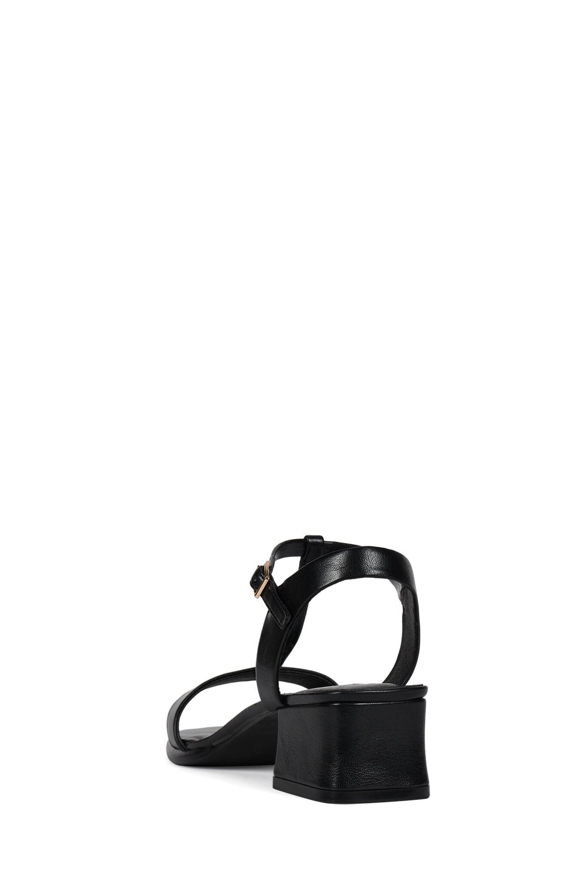 AUSTERE - Black |Jeffrey Campbell