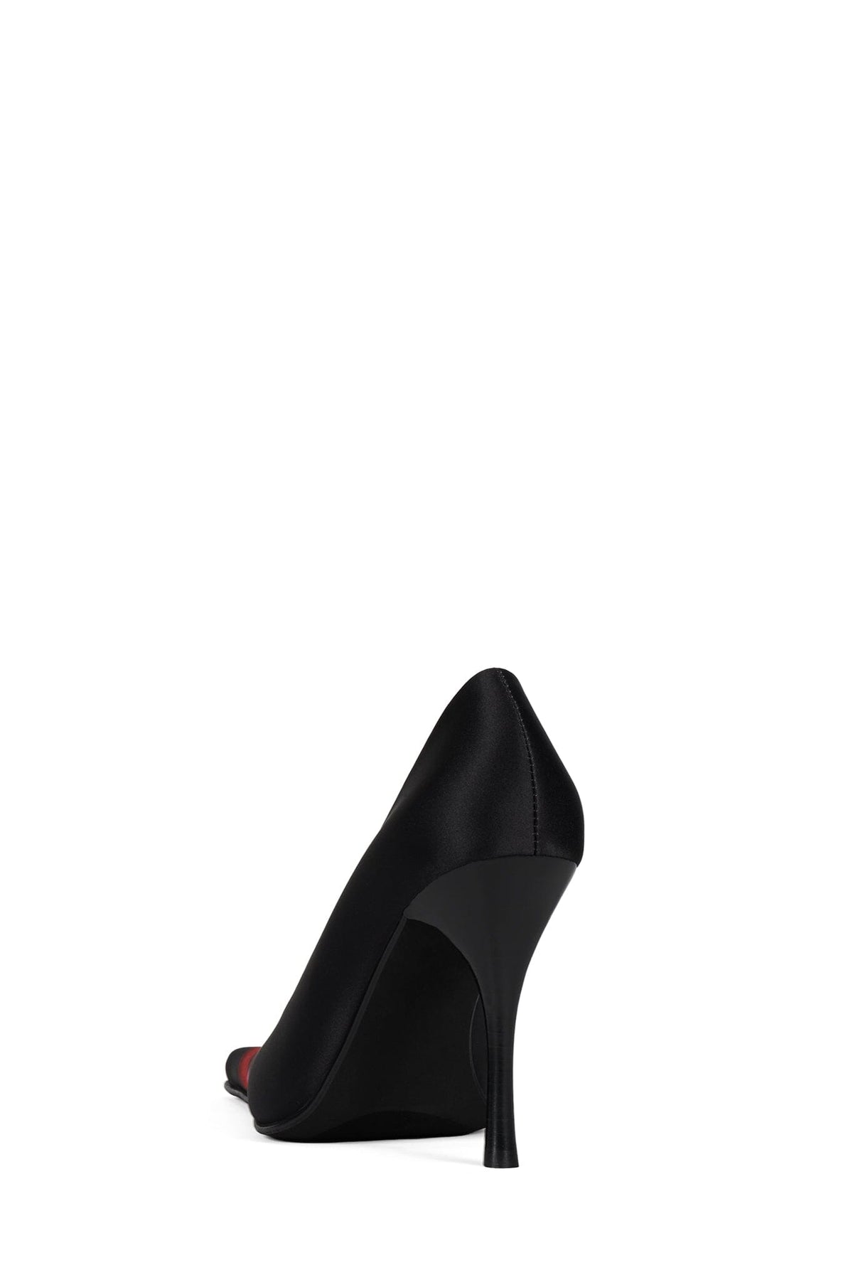 BITE-YOU - Mouth Print |Jeffrey Campbell