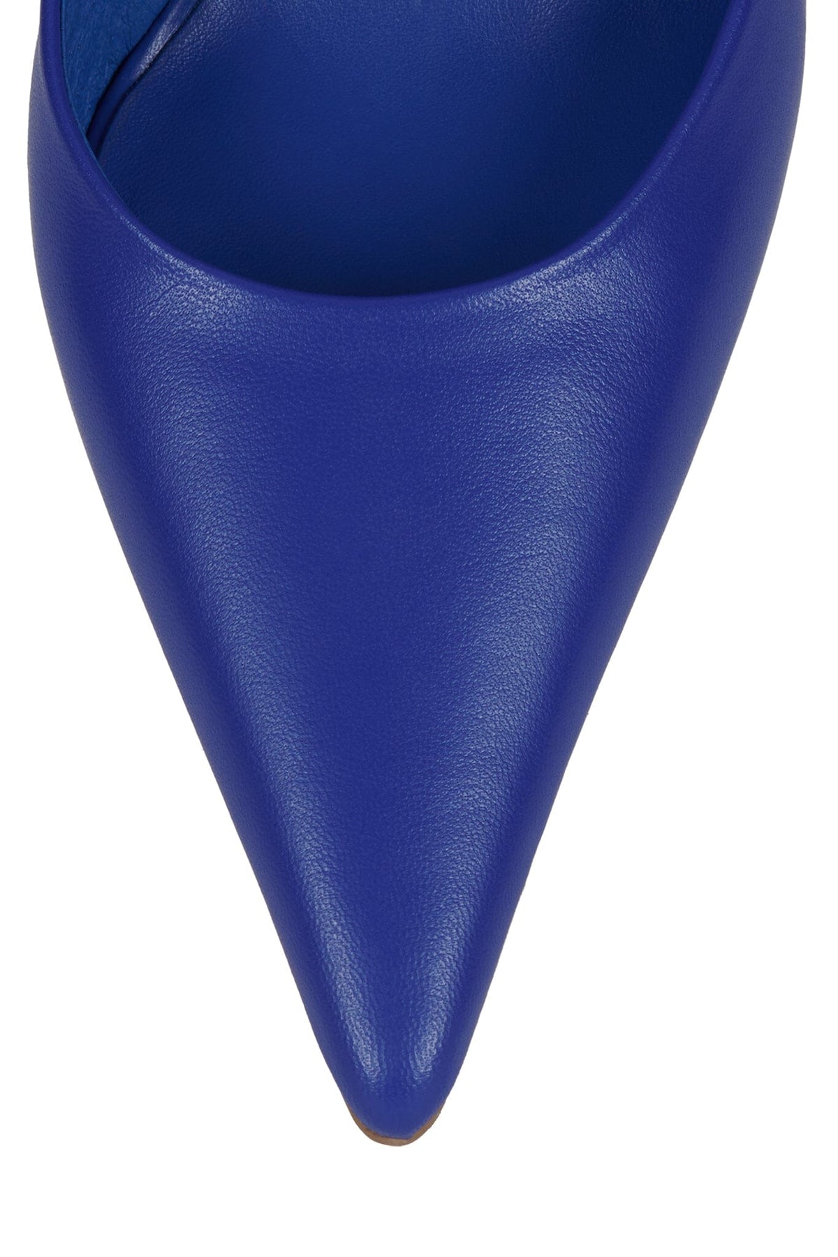 PROCESS - Blue |Jeffrey Campbell