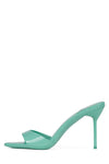 Mint Patent