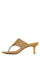 Gold Combo