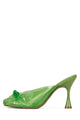 Green Combo