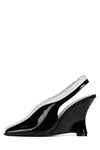 Black White Combo