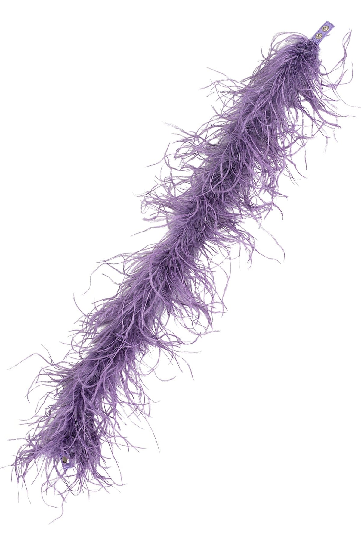 JOKESTER - Purple |Jeffrey Campbell