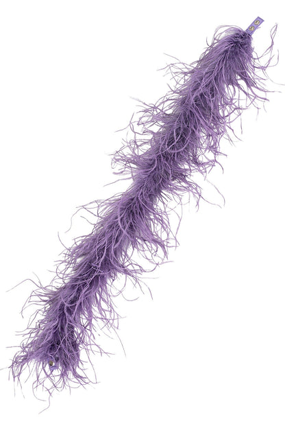 JOKESTER - Purple |Jeffrey Campbell